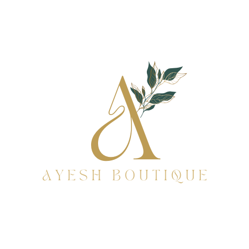 AYESH BOUTIQUE