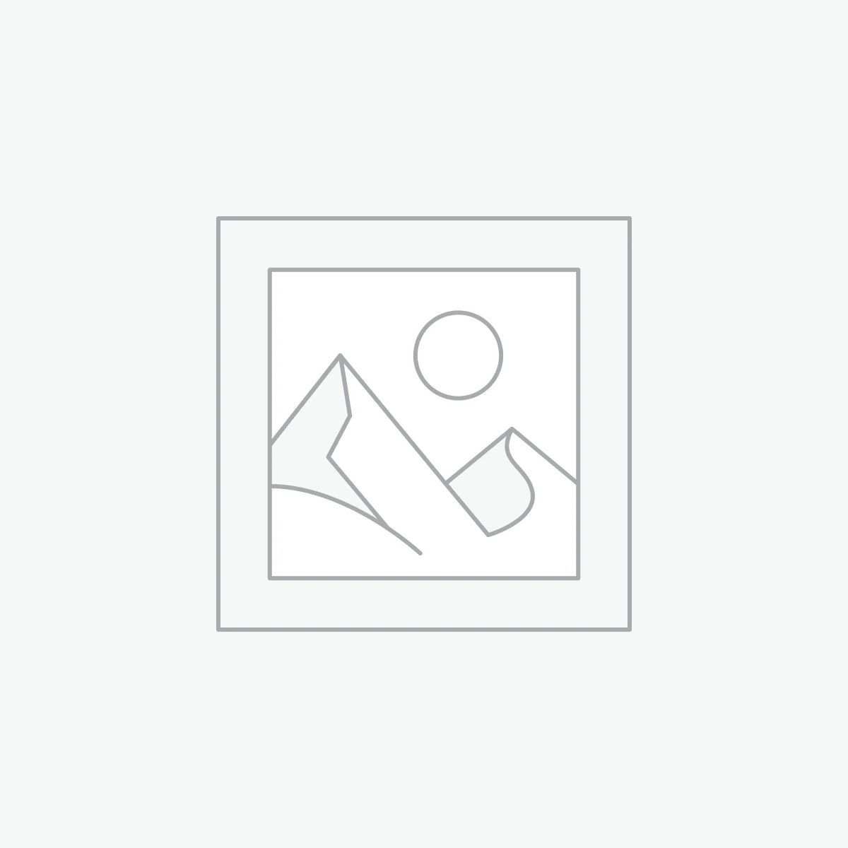 Women’s Collection